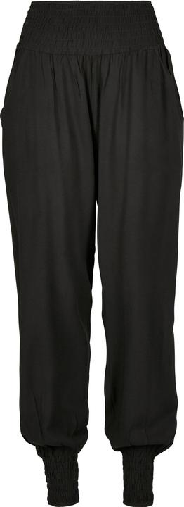 Actual product image Urban Classics Ladies Sarong Pants (XS)