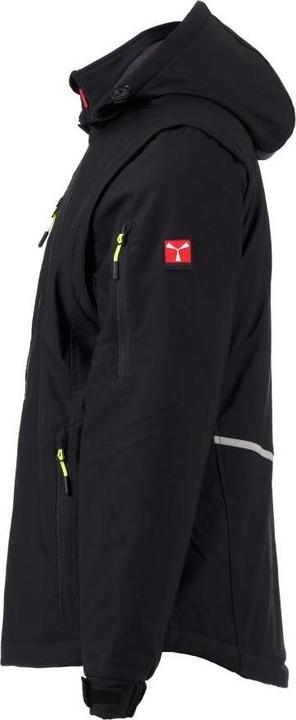 Produktbild Payper Creek Lite Pad (XXL)