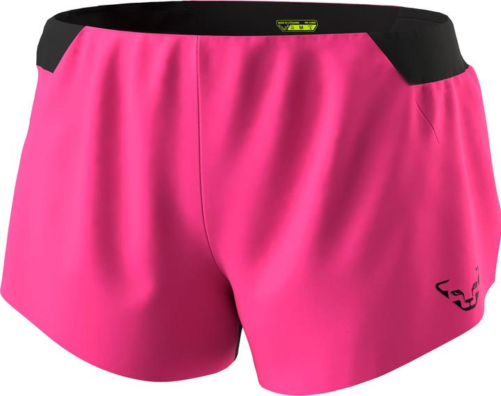 Produktbild Dynafit DNA Sky Shorts (M)