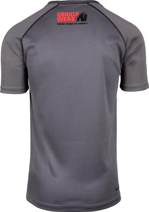 Produktbild Gorilla Wear Performance (3XL)