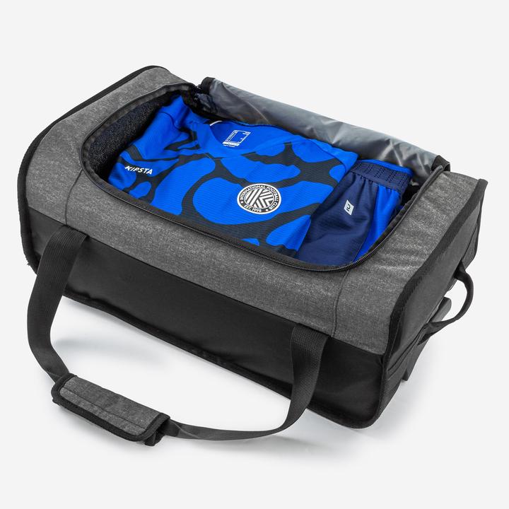 Produktbild Kipsta Essential (30 l)
