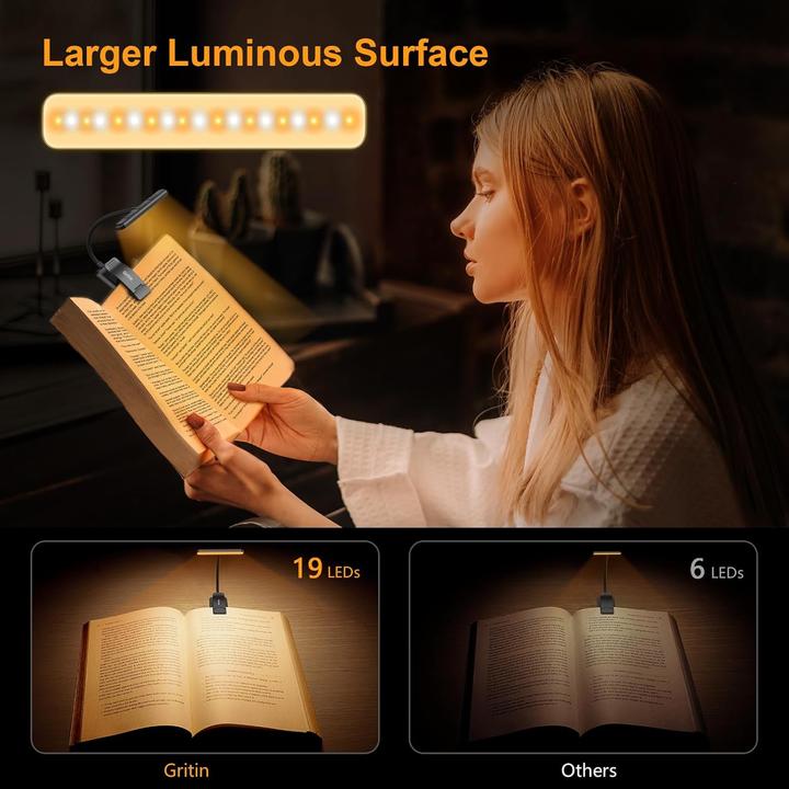 Actual product image
