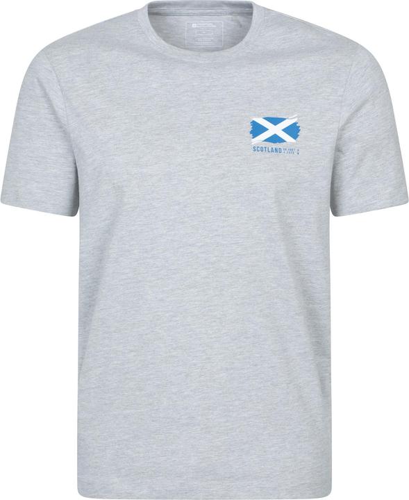 Produktbild Mountain Warehouse Scotland TShirt (S)