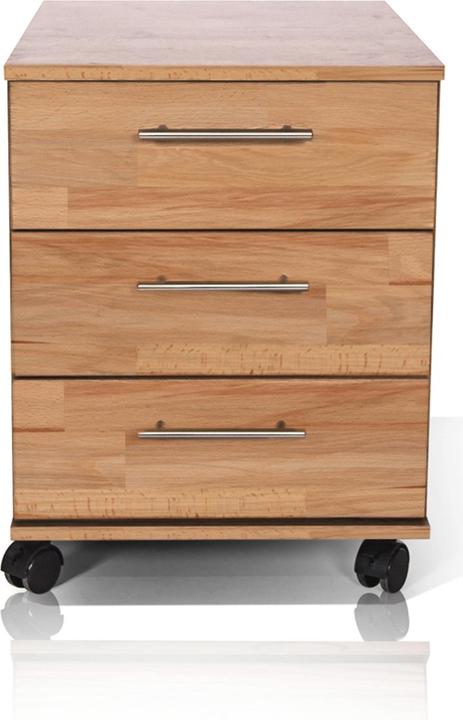 Produktbild Möbel-Eins Office (45 x 60 x 57 cm)