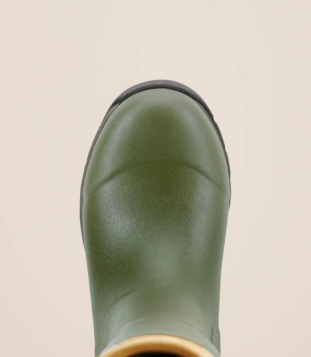 Image du produit Ariat WMS BURFORD bottes en caoutchouc isolées pour femmes (39)