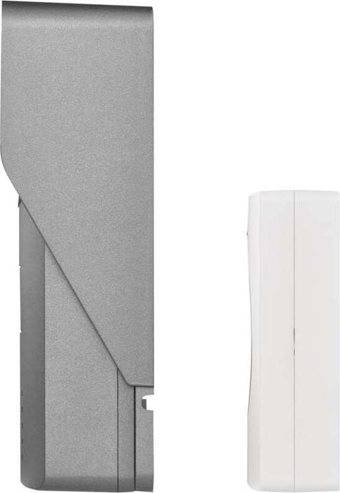Image du produit Emos GoSmart Carillon vidéo sans fil IP-09C avec WiFi