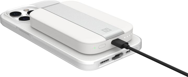 Produktbild UAG (U) Lucent Powerstand (4000 mAh, 18 W, 15.40 Wh)