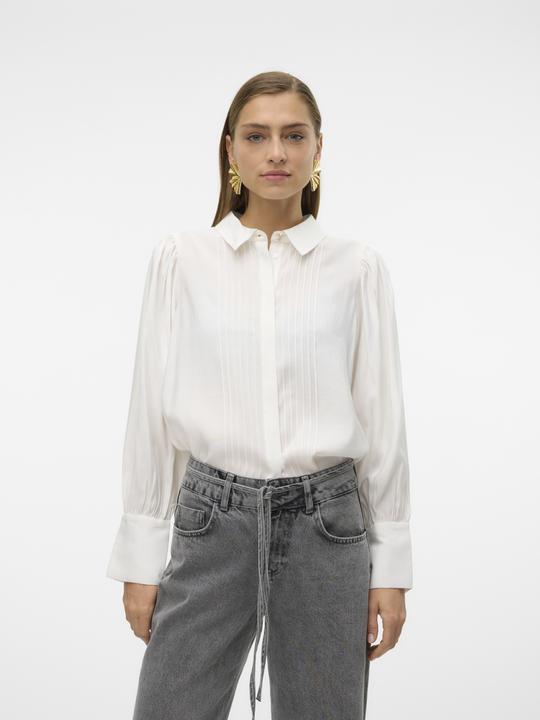 Actual product image Vero Moda VMDAYMA Shirt Shirt (S)
