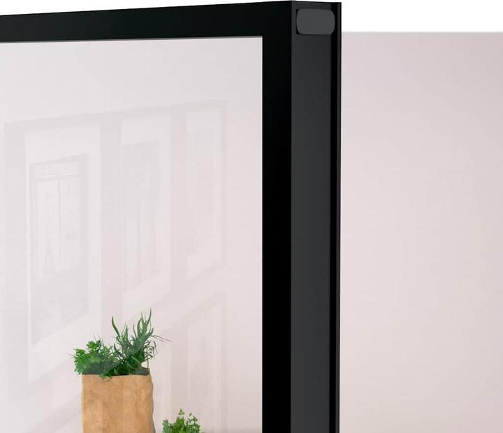 Image du produit vidaXL Innentür