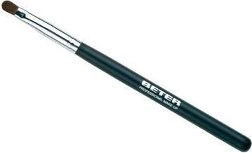 Produktbild Beter PROFESSIONAL pincel sombreador precisión pelo sintético 16cm (Eyeshadow)