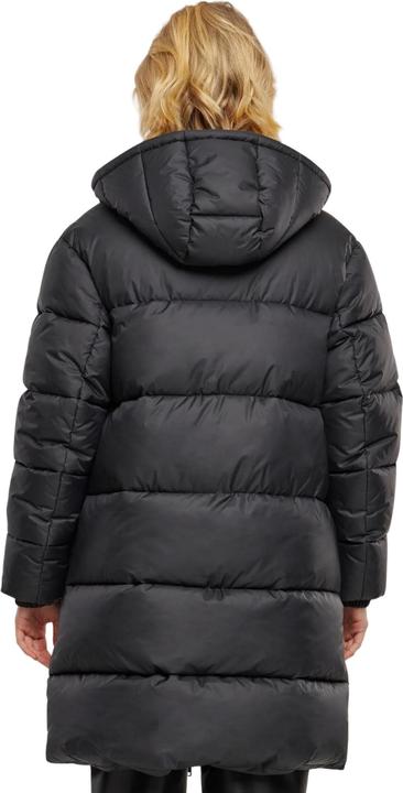 Produktbild Urban Classics Steppjacke (XS)