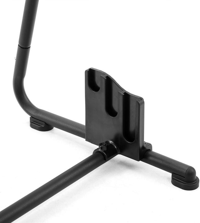 Actual product image Hjh Office Podi Velvet