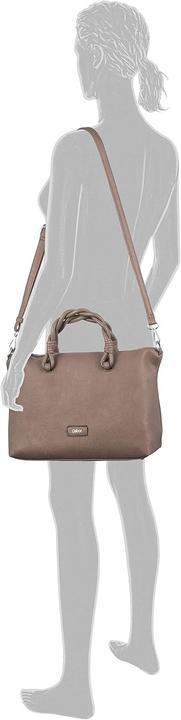 Produktbild Gabor Maja Bowling Bag