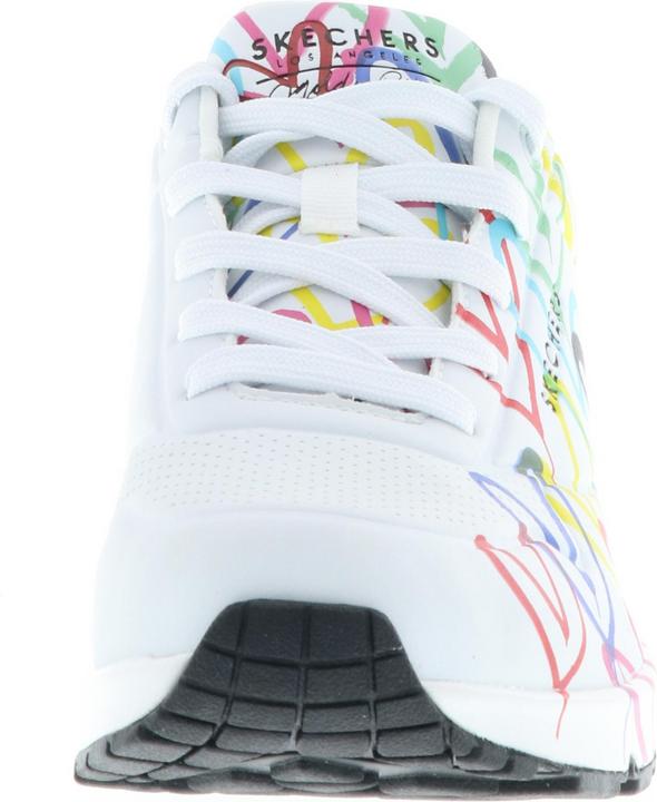 Produktbild Skechers Sneaker - 92999 (37)