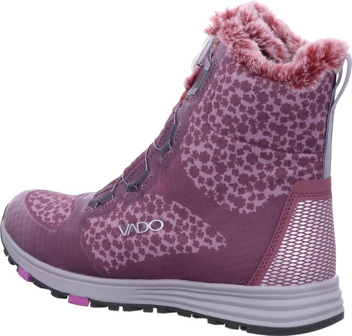 Image du produit Vado Stiefelette (34)