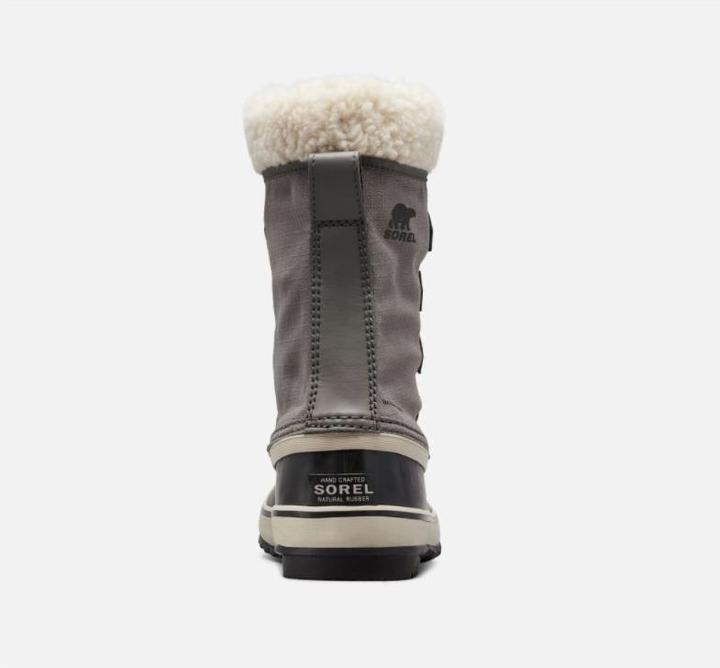 Actual product image Sorel Winter Carnival (38.5)