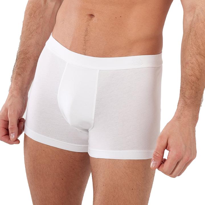 Produktbild HOM Supreme Cotton BoxerBrief (M, Einzelpack)