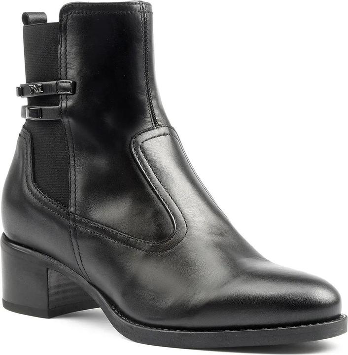 Actual product image Nero Giardini Brescia (36)