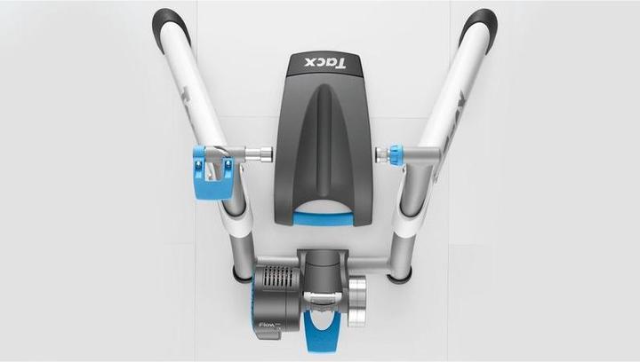 Productafbeelding Tacx Flow Smart