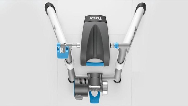 Produktbild Tacx Flow Smart