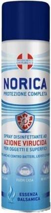 Polifarma Benessere Norica Complete Protection Essence Balsamic 300ml