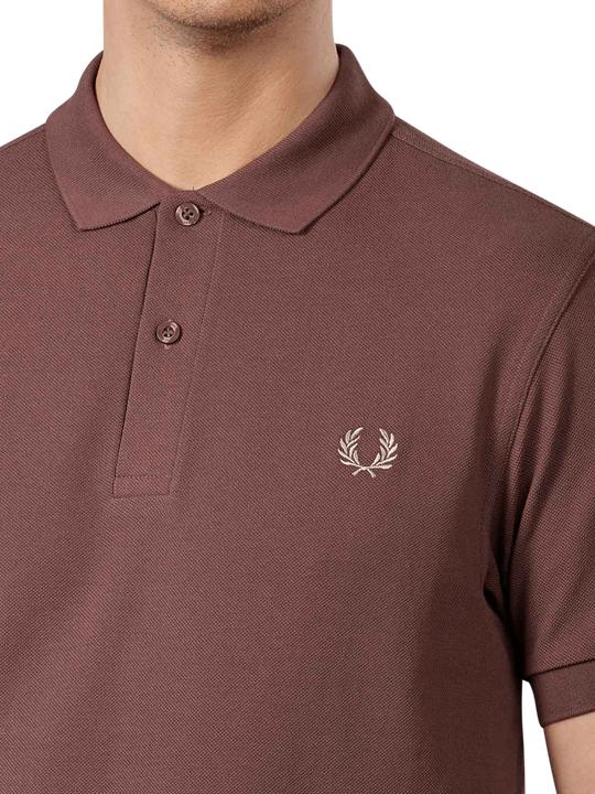 Image du produit Fred Perry 10018321 (XXL)