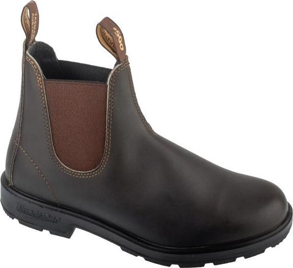Image du produit Blundstone Originaux #500