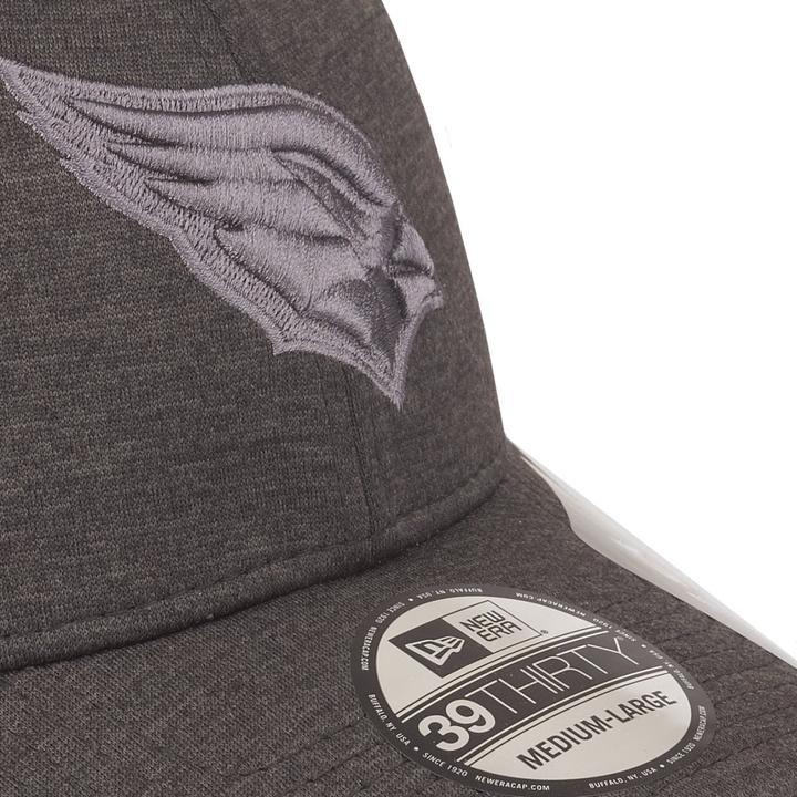 Produktbild New Era 39Thirty Shadow Tech Arizona Cardinals (M, L)