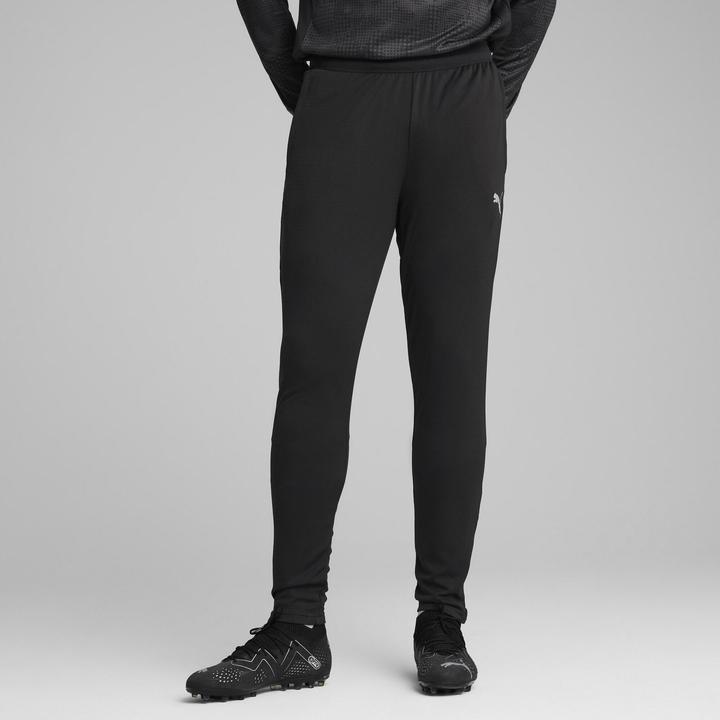 Produktbild Puma teamCUP Training Pants (XL)