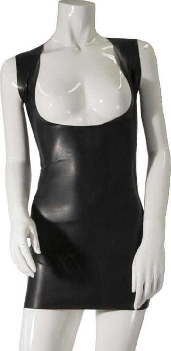 Produktbild Guilty Pleasure Datex Kleid (S)