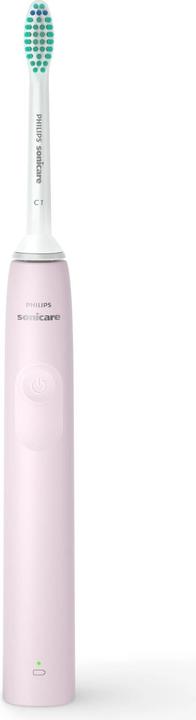 Produktbild Philips Sonicare 2100 Series