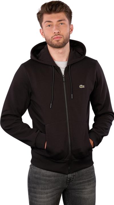 Produktbild Lacoste Sweatshirt Sportswear (4XL)
