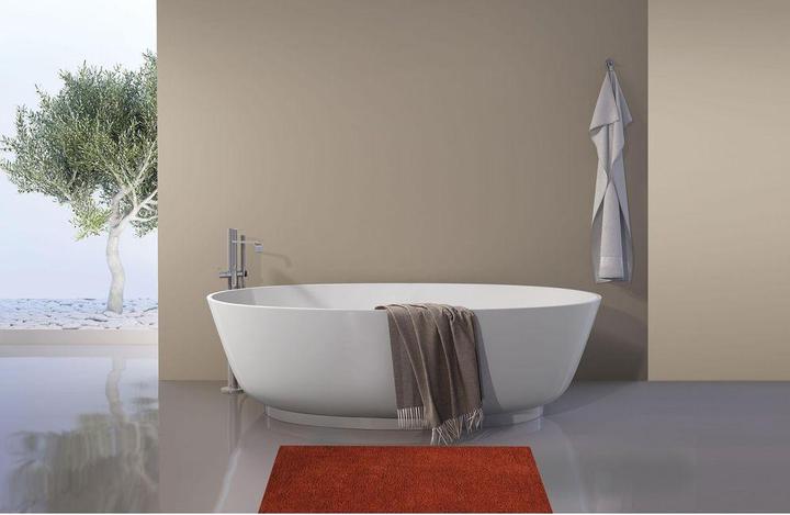 Produktbild MSV Dalija (70 x 45 cm)