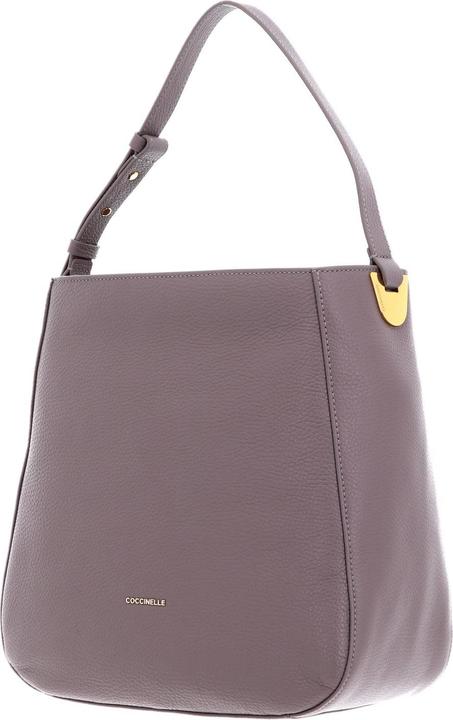 Produktbild Coccinelle Lea Large Shoulderbag