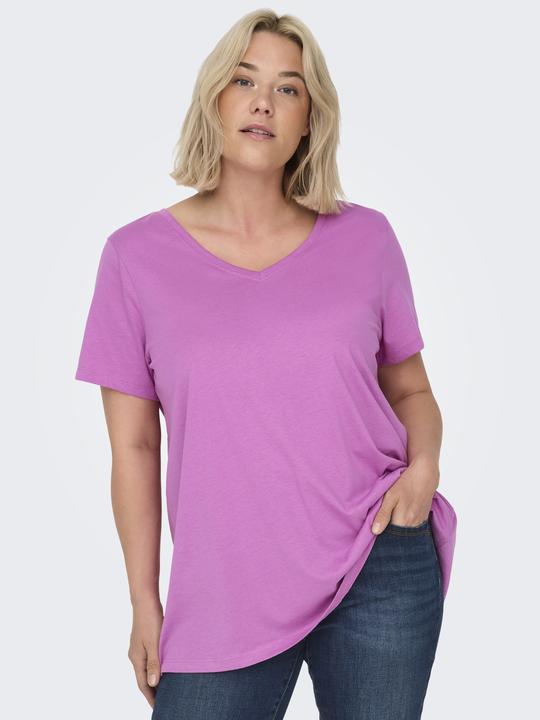 Produktbild Only CARBONNIE T-shirt T-shirt (S)