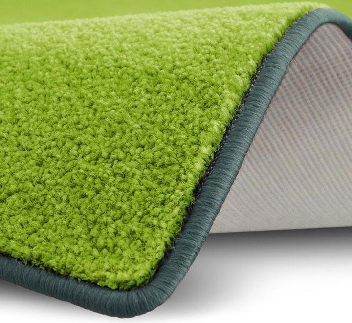 Actual product image Karat Dynasty (66 x 250 cm)