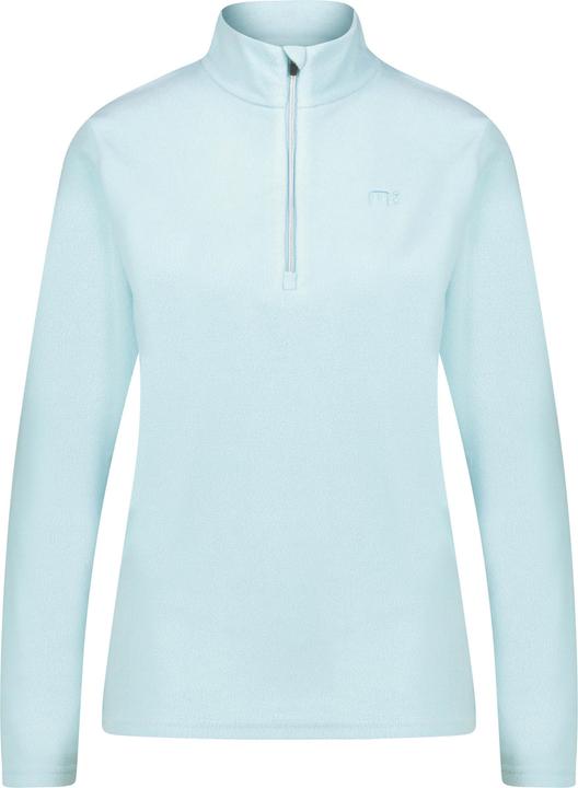 Produktbild Meru Motueka Ski (M)