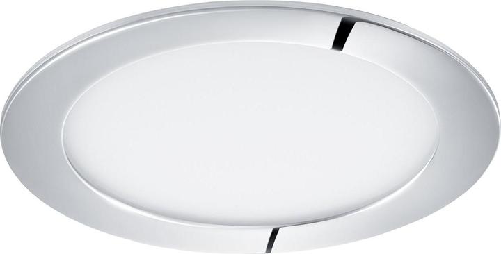Produktbild EGLO Fueva 1 (1350 lm)