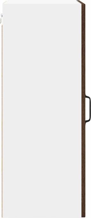 Produktbild vidaXL Küchenschrank