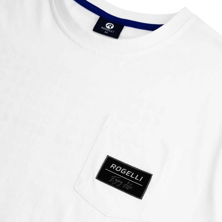 Produktbild Rogelli Pocket (L)