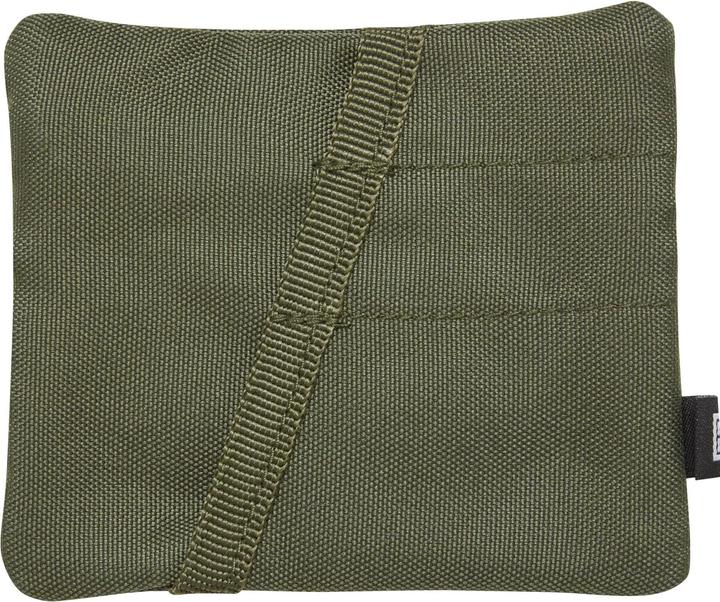 Brandit Mini borsa EDC - 182557