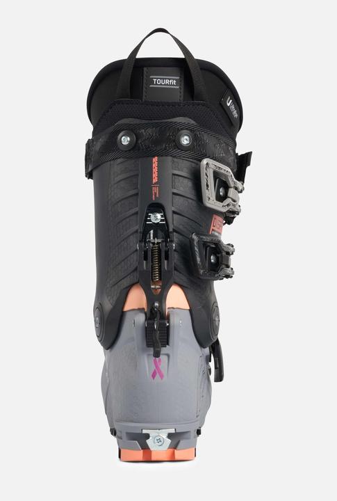 Produktbild K2 Dispatch W 2023 (26.5)