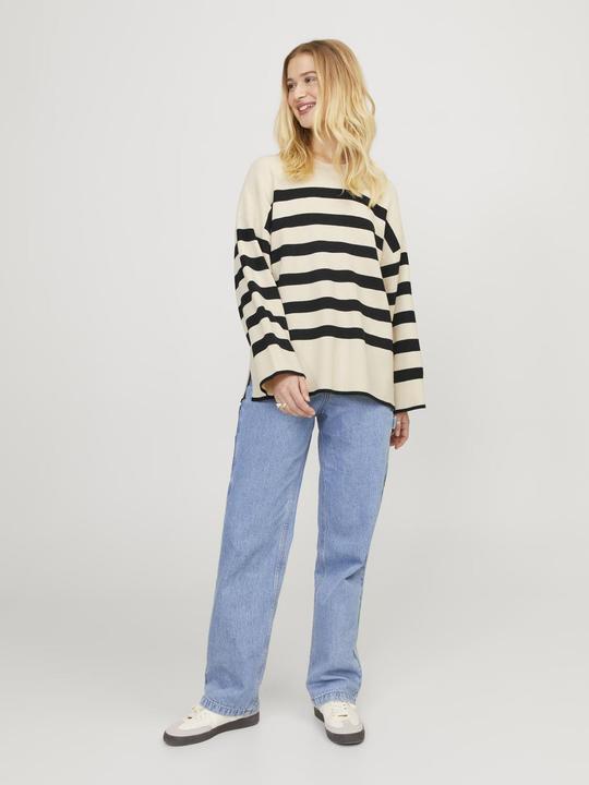 Immagine prodotto JJXX JXANA maglia con collo rotondo Maglia con collo rotondo (L)