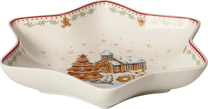 Villeroy & Boch Christmas Bakery