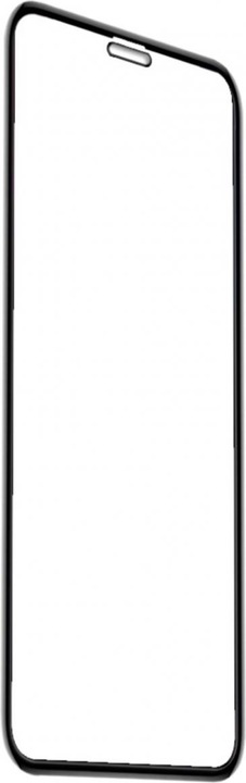 Produktbild Woodcessories Premium Glass 3D (1 Stück, Apple iPhone 12 Pro)