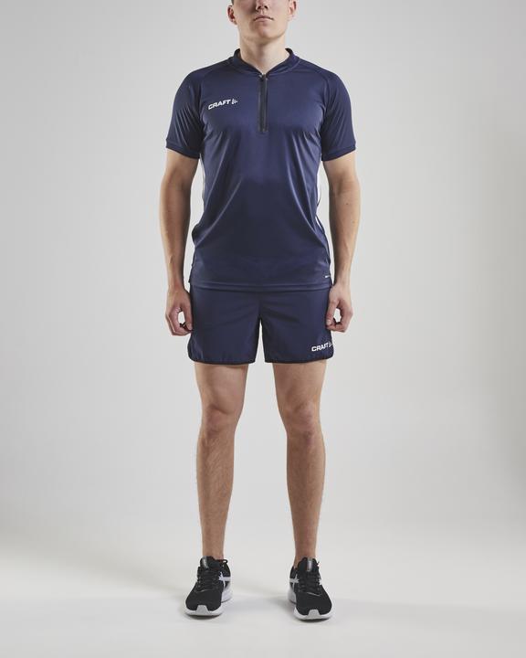 Actual product image Craft Pro Control Impact Short Shorts Men (L)