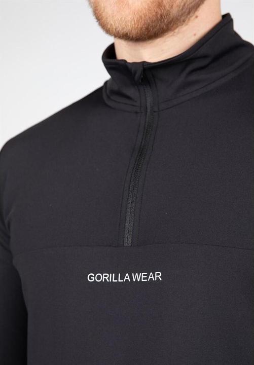Actual product image Gorilla Wear Noxen (S)