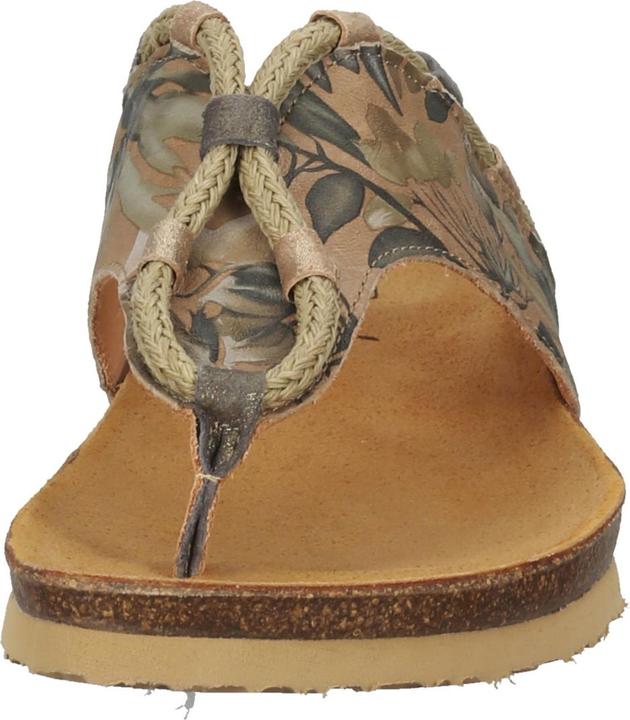 Produktbild Think! Sandalen (41)