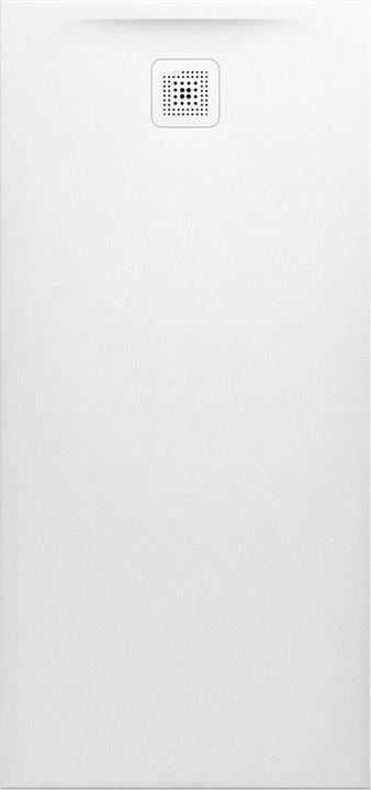 Immagine prodotto Laufen Piatto doccia Pro, 1500x700x42mm, H2129590