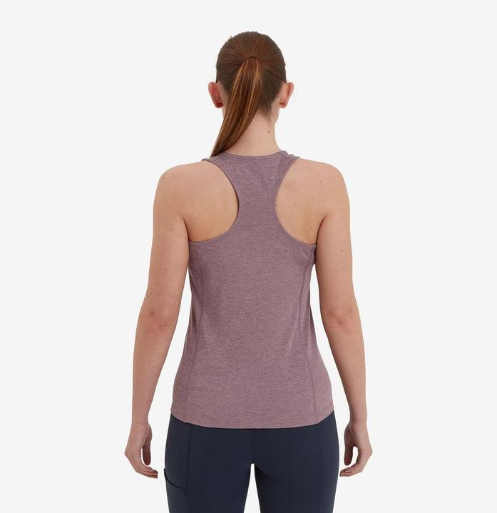 Produktbild Montane Women's Dart Vest (XS)